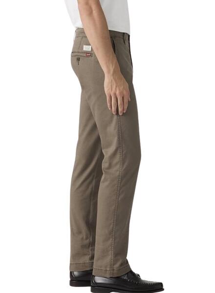 Gallery m178328 jc28ern5