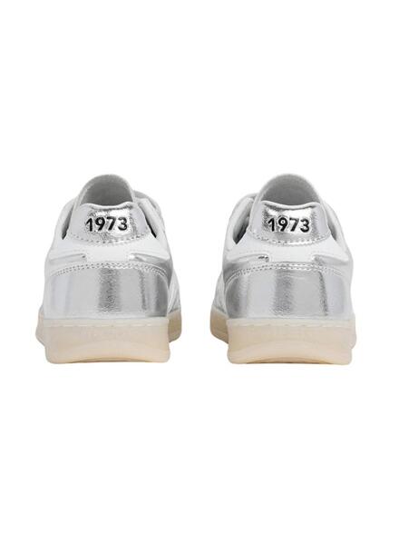 Gallery m178821 zfejiwyx