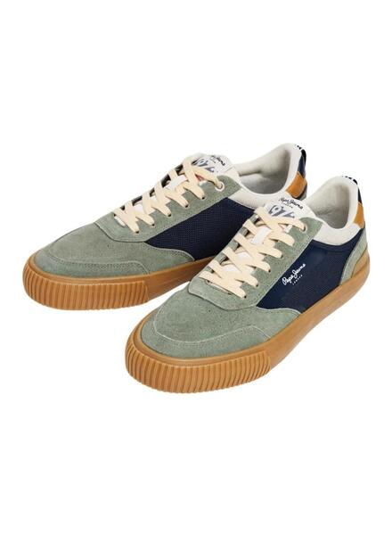 Gallery m178846 cfcavyuw