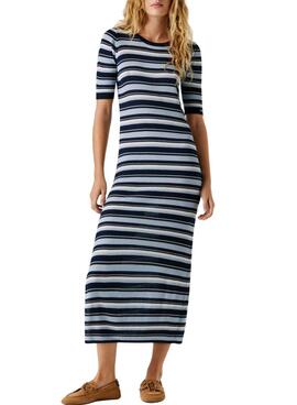 Thumb m178715 o1mpzmve