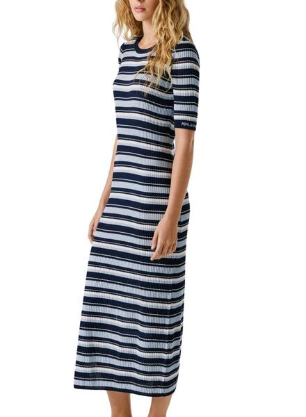 Gallery m178715 zhpem1wp