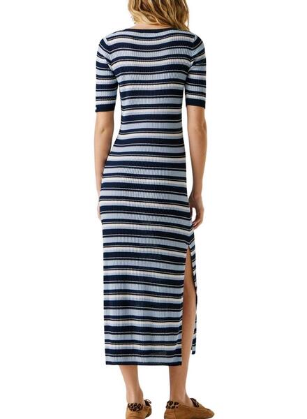 Gallery m178715 b3gn5lnb