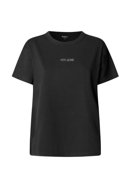 Gallery m178677 kjtqck3t