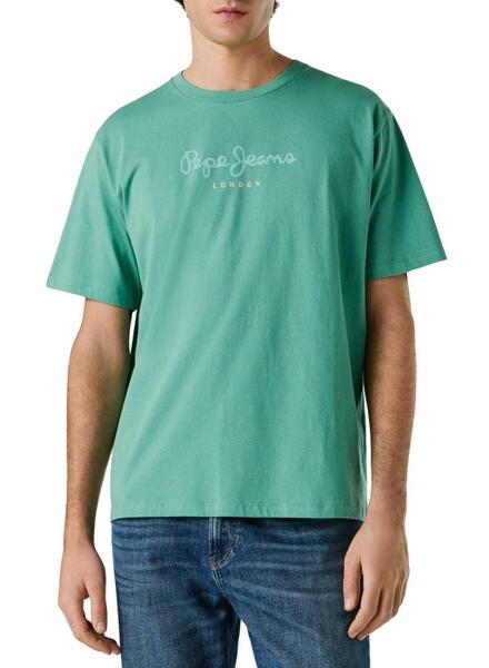 Gallery m178757 eveopkxw