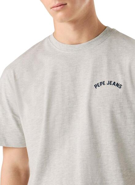 Gallery m178777 msjey8sd