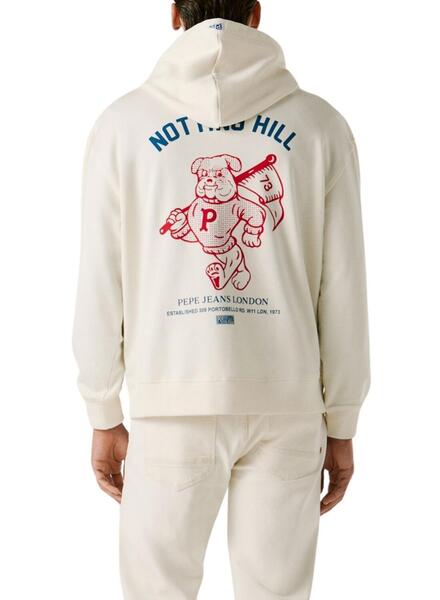 Gallery m178838 asj0hqgr