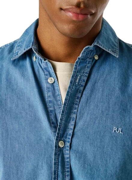 Gallery m178735 y5pgnonh