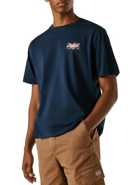 Gallery m178772 vr8jckb9