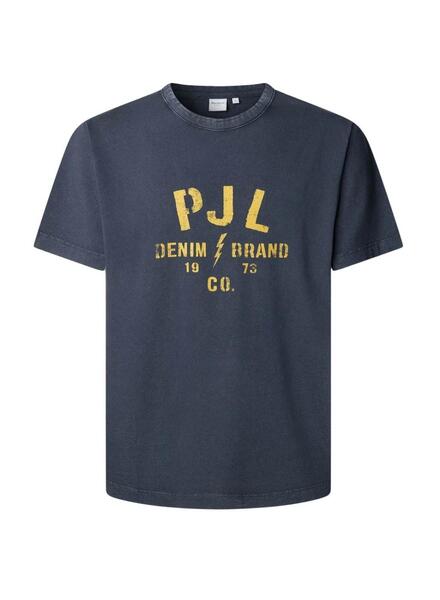 Gallery m178774 tq9hldjd