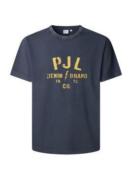 Thumb m178774 tq9hldjd