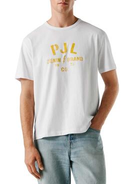 Thumb m178775 zonx0daj