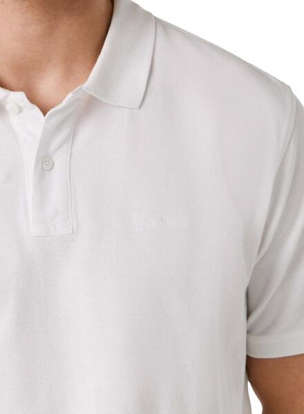 Gallery m178783 tfq0ci6c