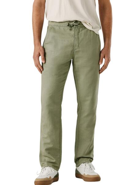 Gallery m178730 ovap7twp