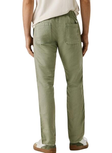 Gallery m178730 2pbway79