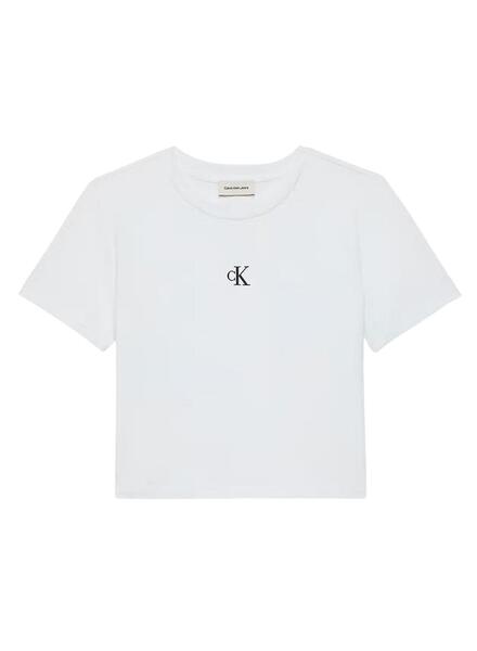 Gallery m176828 vfasssoe