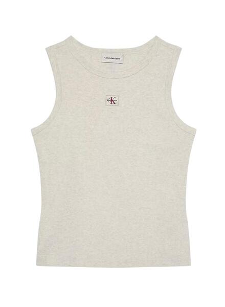 Gallery m176833 3narddee