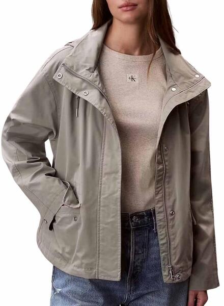 Gallery m176847 jug2xbin