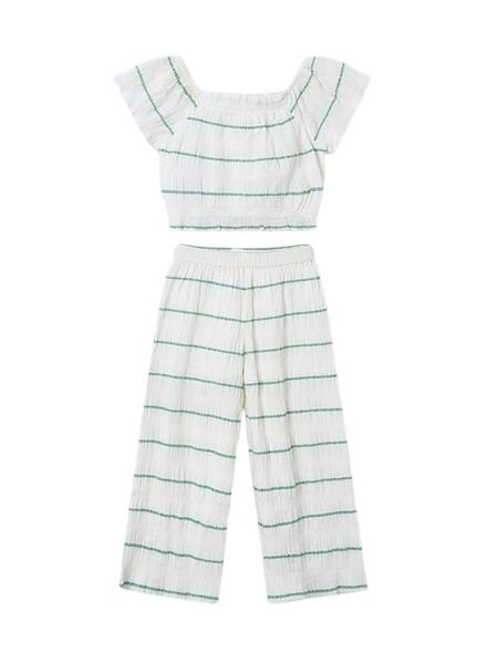 Gallery k178063 qxyilsrp