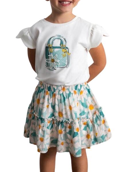 Gallery k178077 cbkzjgzn