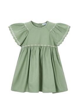 Thumb k178081 bif1k3lh