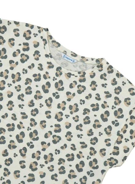 Gallery k178094 n9x6nsdx