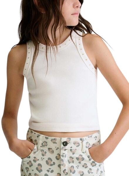 Gallery k178096 b3q7okrr