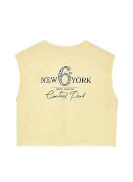 Thumb k178098 vad0nnhb