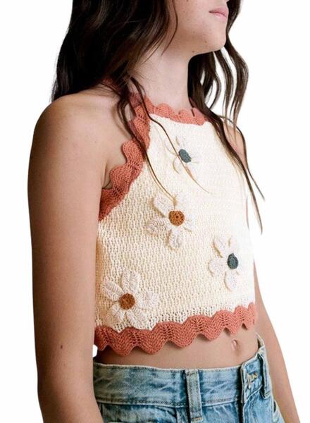 Gallery k178100 uzvzm6vj