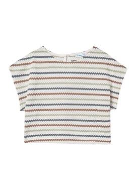 Thumb k178101 8fp7jioy