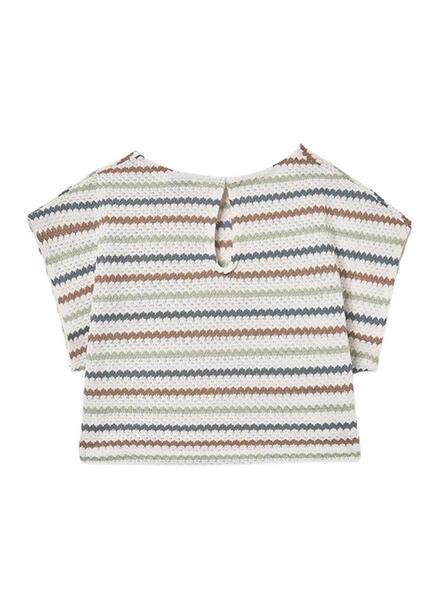 Gallery k178101 moyylarq