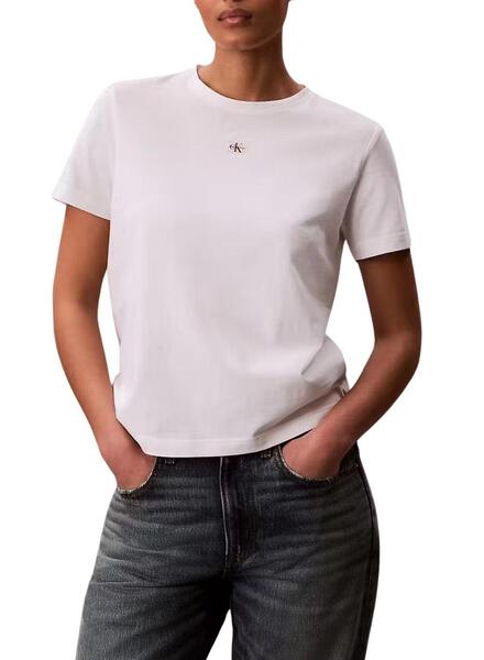 Gallery m176842 geomfn0e