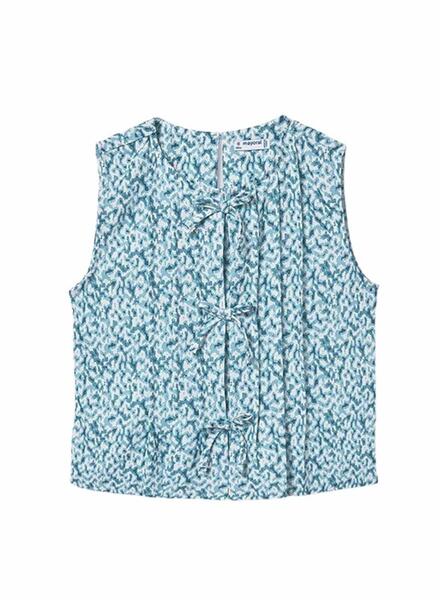 Gallery k178102 wutivw0z