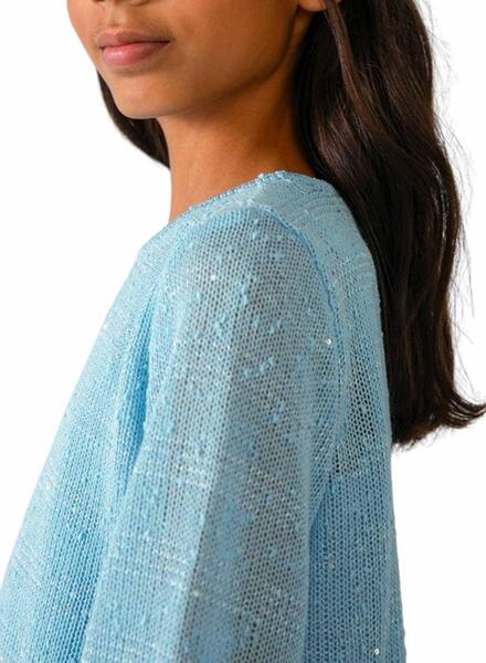 Gallery k178109 6nvtrcvo