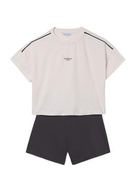 Thumb k178117 zjq3qj8g