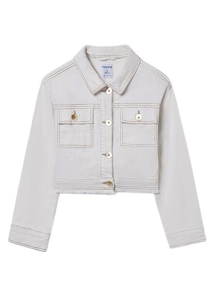 Gallery k178121 joxo8l3d