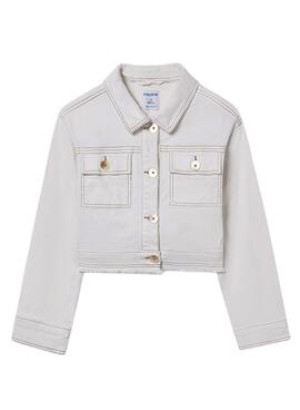 Thumb k178121 joxo8l3d