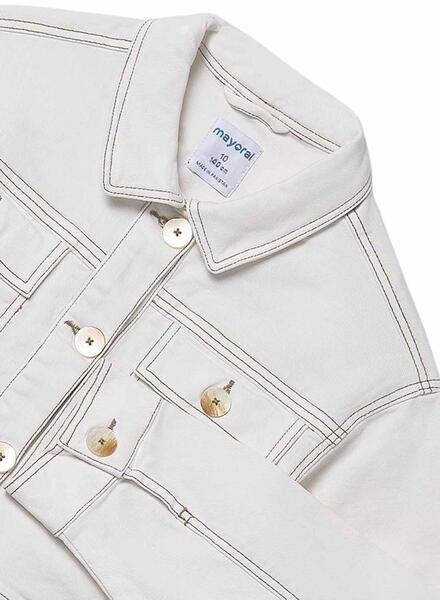 Gallery k178121 cbzynmhk