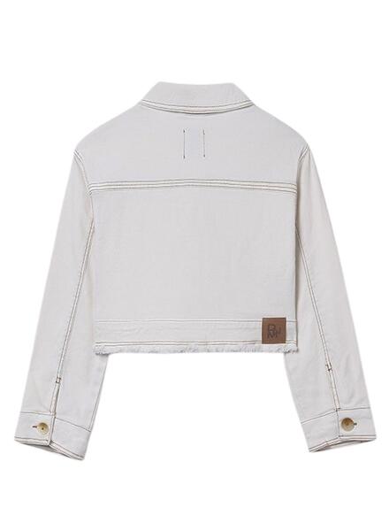 Gallery k178121 qezygqyy