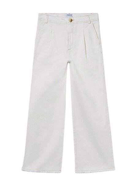 Gallery k178126 tkidkfxq