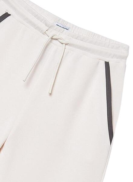 Gallery k178129 ycq42pey