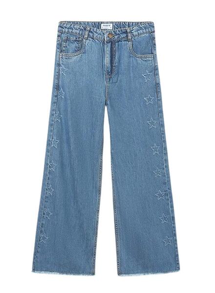 Gallery k178130 8c641psb