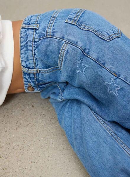 Gallery k178130 my5vrftk