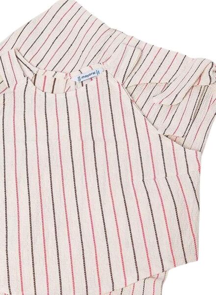 Gallery k178131 quqgrosz