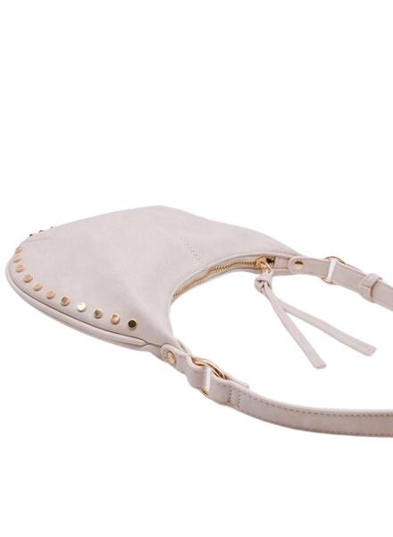 Gallery k178178 qtjcm70p