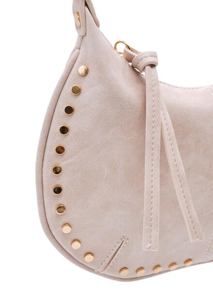 Gallery k178178 7m28fydz