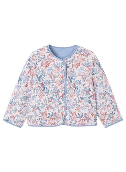 Gallery k178246 hnscer9y