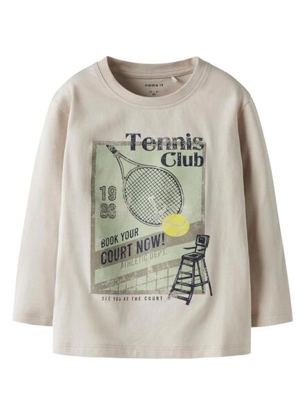 Gallery k176908 b2durxns