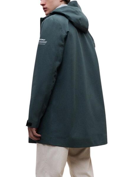 Gallery m179730 v54jrbtu