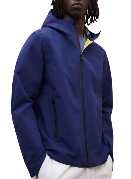 Gallery m179731 hq5smjws