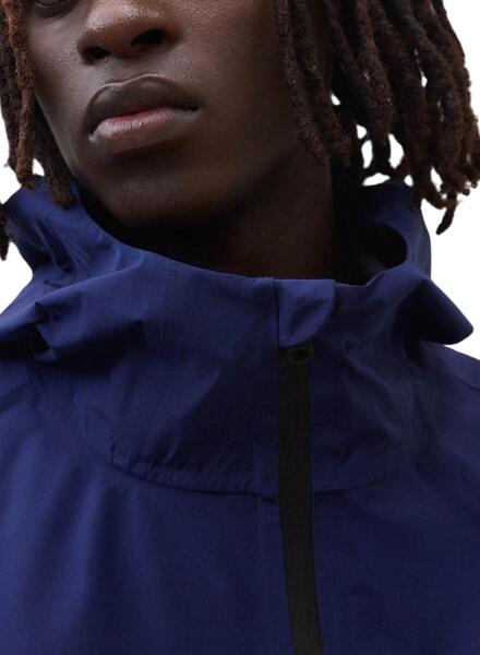 Gallery m179731 g4ipe227